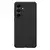 Futrola Nillkin Super Frosted Shield Pro-Samsung S 25 FE Crna