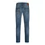 Jack & Jones Plus Kavbojke modra