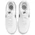 Nike COURT VISION LOW NN, muške patike za slobodno vreme, bela DH2987