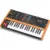 Behringer Poly D Analogni Sintesajzer