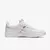 Asics Japan