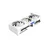 Sapphire pure rx 9070 xt amd 16gb/gddr6/256bit/crna Graficka karta ( R1113480220G )