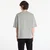 Majice Calvin Klein Jeans Ss Relaxed Cooling Piqu Tee Beige L