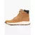 TIMBERLAND Brooklyn Sneaker Dečije cipele