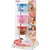 Little Tikes Creative Chefs Set za izdelavo sladoleda