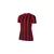 Jersey Nike Dri-FIT Division 4