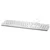 DELL Multimedia KB216 USB US bela