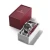 Victorinox Dive Pro 241994