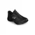 Skechers Ženske patike Summits Itz Bazik, Crne