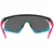 Oakley Bxtr Naočare za sunce OO 9280 05