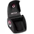 Sector R3251517001 660  Multifunction Mens Watch 43mm 5ATM
