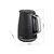 Sencor SWK 7519BK kuvalo za vodu, crno