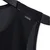 Fusion Run Singlet