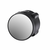 Thermaltake Toughliquid 240 ARGB Sync (CL-W319-PL12BL-A)