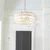 Elstead Lighting LESTENEC Rene 60 W E27