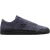 Obutev Converse One Star Pro