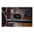 HP HyperX OMEN 15-gb0004nm, Ryzen 7 8745HX, 24GB, 1TB, 15.3 IPS AG, RTX 5070 8GB, DOS ( D9HA5EA )