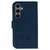 Wonder Fancy futrola za Samsung Galaxy A35 5G tamnoplava