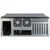 InterTech Case IPC Server 4U-4098-S w/o PSU
