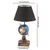 Opviq Stona lampa E27 Socket