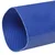 Vidaxl Ploščata cev 50 m 1,5 PVC