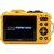 Kodak WPZ2 yellow ( 065838 )