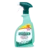 Sanytol univerzalno sredstvo za čišćenje 750ml XXL