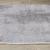 Conceptum Hypnose Woopamuk 209 Tepih, 180x280cm, sivi