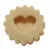 Heart-shaped Linzer biscuit cutter, 5 cm - Westmark
