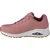 Skechers uno-stand on air 73690-ros