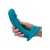 Gardj Europe Vibrator za dolgotrajno uporabo