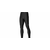 Mizuno Premium Tight