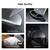 K&F 100MM Handheld refractive special effect filter with three vacuum cleaning cloths