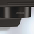 STEINEL 033118 - LED reflektor XLED home 2 SL, 13 W, 230 V, IP44