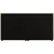 MID.YOU POSTELJA BOXSPRING