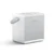 Ecovacs WINBOT W2S OMNI White