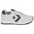 Converse Superge Omega Trainer A13323C Bež