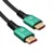 Kabl HDMI 2.1 aktivni optički 8K, 1,5 m
