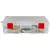 RUSTRICTOR 3600 DEEP (PLASV363)