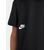 NIKE G ESSNTL BOXY TEE DNC T-shirt