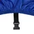 Navlaka za brod plava 620x214x40 cm