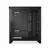 NZXT H7 Flow RGB crno CM-H72FB-R1