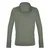 Moška bunda Salewa Puez PL M HD Jacket Shadow XL