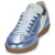 Caval  PULSE BLUE PEARL  Modra