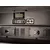 CONST SL-L900DT