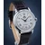 Orient Ročna ura FAC00009W0