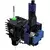 LDO Motors Orbitool Toolboard Kit - Smart Orbiter 3