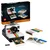 Lego Ideas Polaroid onestep SX-70 foto-aparat 21345, Uzrast 18+