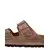 BIRKENSTOCK Nizki natikači Arizona, rjava