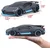 Maisto Tech Bugatti Divo (2,4 GHz) (RTR) - 1 k.